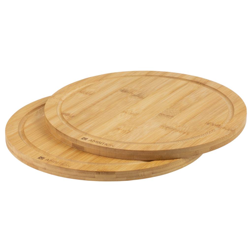 https://nowy.zarzadzanie-dajar.pl/media/catalog/product/3/2/320051_5907078430515_1front_2__1.jpg