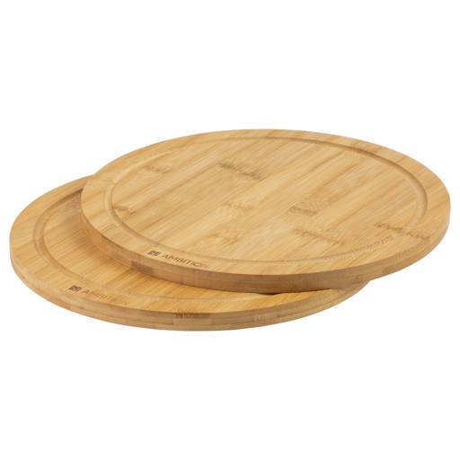https://nowy.zarzadzanie-dajar.pl/media/catalog/product/3/2/320051_5907078430515_1front_2__1.jpg