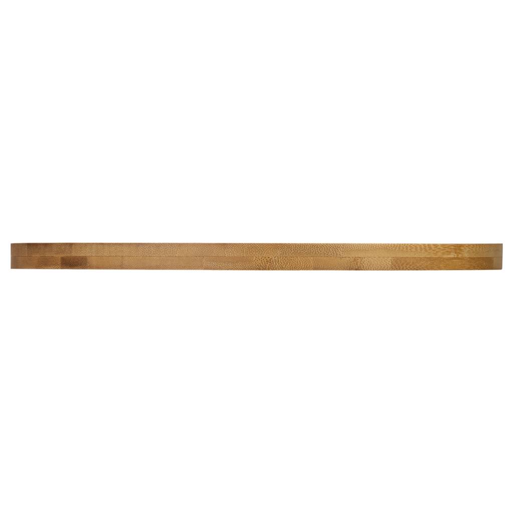 https://nowy.zarzadzanie-dajar.pl/media/catalog/product/3/2/320051_5907078430515_1front_3_.jpg