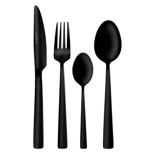 https://nowy.zarzadzanie-dajar.pl/media/catalog/product/3/2/320055_z_79.9.jpg