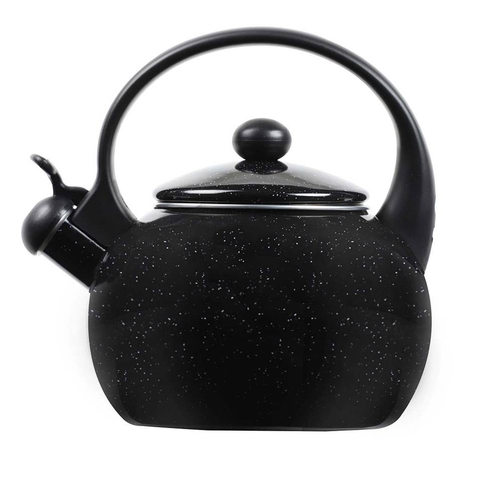https://nowy.zarzadzanie-dajar.pl/media/catalog/product/3/2/320060_z.jpg