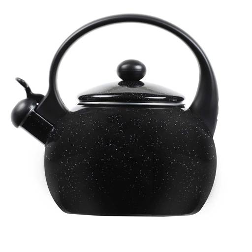 https://nowy.zarzadzanie-dajar.pl/media/catalog/product/3/2/320060_z.jpg