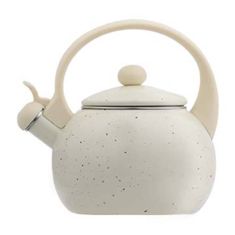 https://nowy.zarzadzanie-dajar.pl/media/catalog/product/3/2/320061_z.jpg