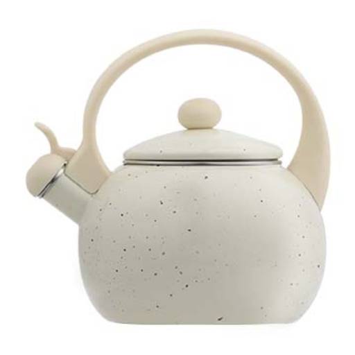 https://nowy.zarzadzanie-dajar.pl/media/catalog/product/3/2/320061_z.jpg