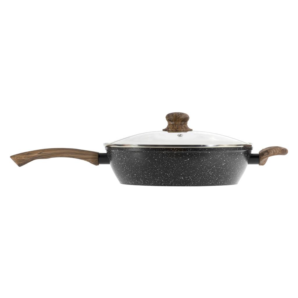 https://nowy.zarzadzanie-dajar.pl/media/catalog/product/3/2/320067_z.jpg
