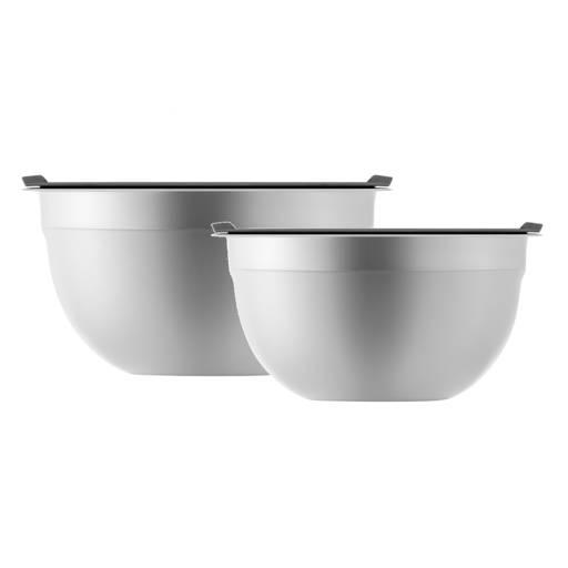 https://nowy.zarzadzanie-dajar.pl/media/catalog/product/3/2/320075.jpg