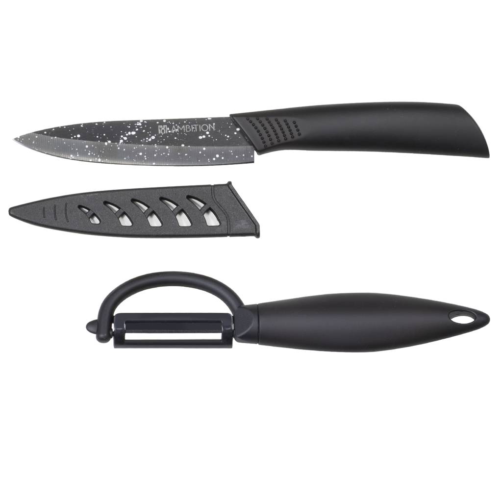 https://nowy.zarzadzanie-dajar.pl/media/catalog/product/3/2/320084_5907078430843_1front_1_.jpg