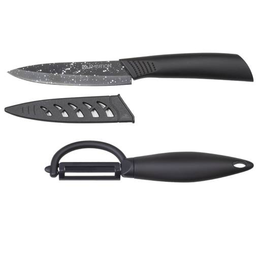 https://nowy.zarzadzanie-dajar.pl/media/catalog/product/3/2/320084_5907078430843_1front_1_.jpg