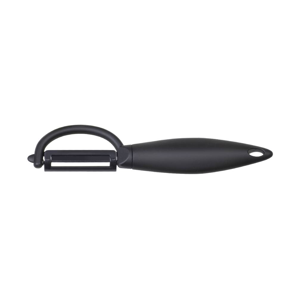 https://nowy.zarzadzanie-dajar.pl/media/catalog/product/3/2/320084_5907078430843_1front_2_.jpg