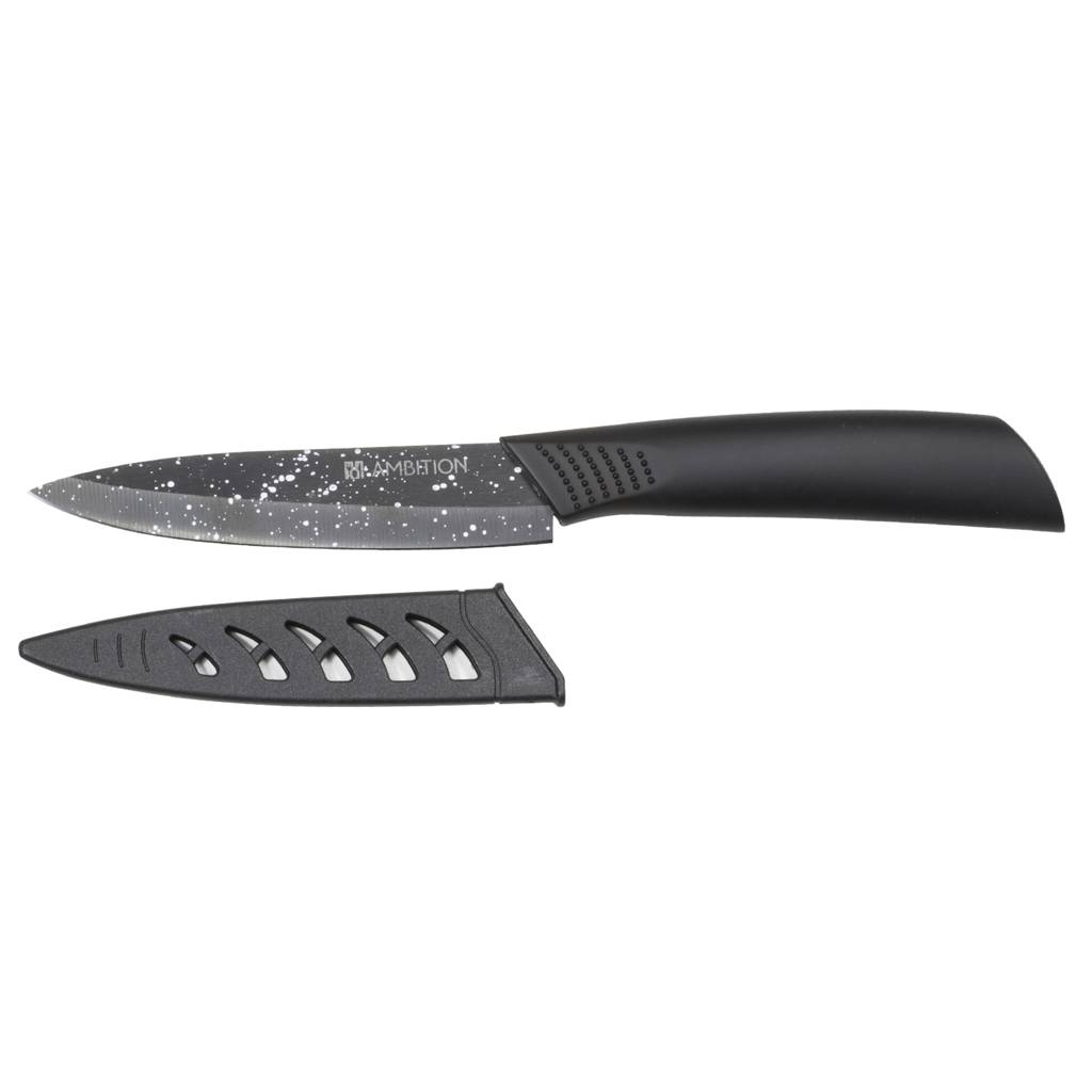 https://nowy.zarzadzanie-dajar.pl/media/catalog/product/3/2/320084_5907078430843_1front_3_.jpg