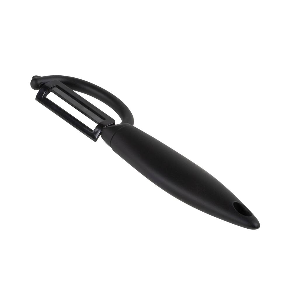 https://nowy.zarzadzanie-dajar.pl/media/catalog/product/3/2/320084_5907078430843_1front_4_.jpg