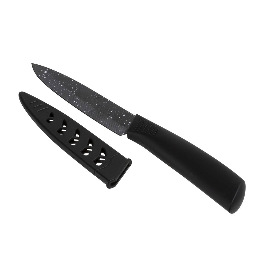 https://nowy.zarzadzanie-dajar.pl/media/catalog/product/3/2/320084_5907078430843_1front_5_.jpg