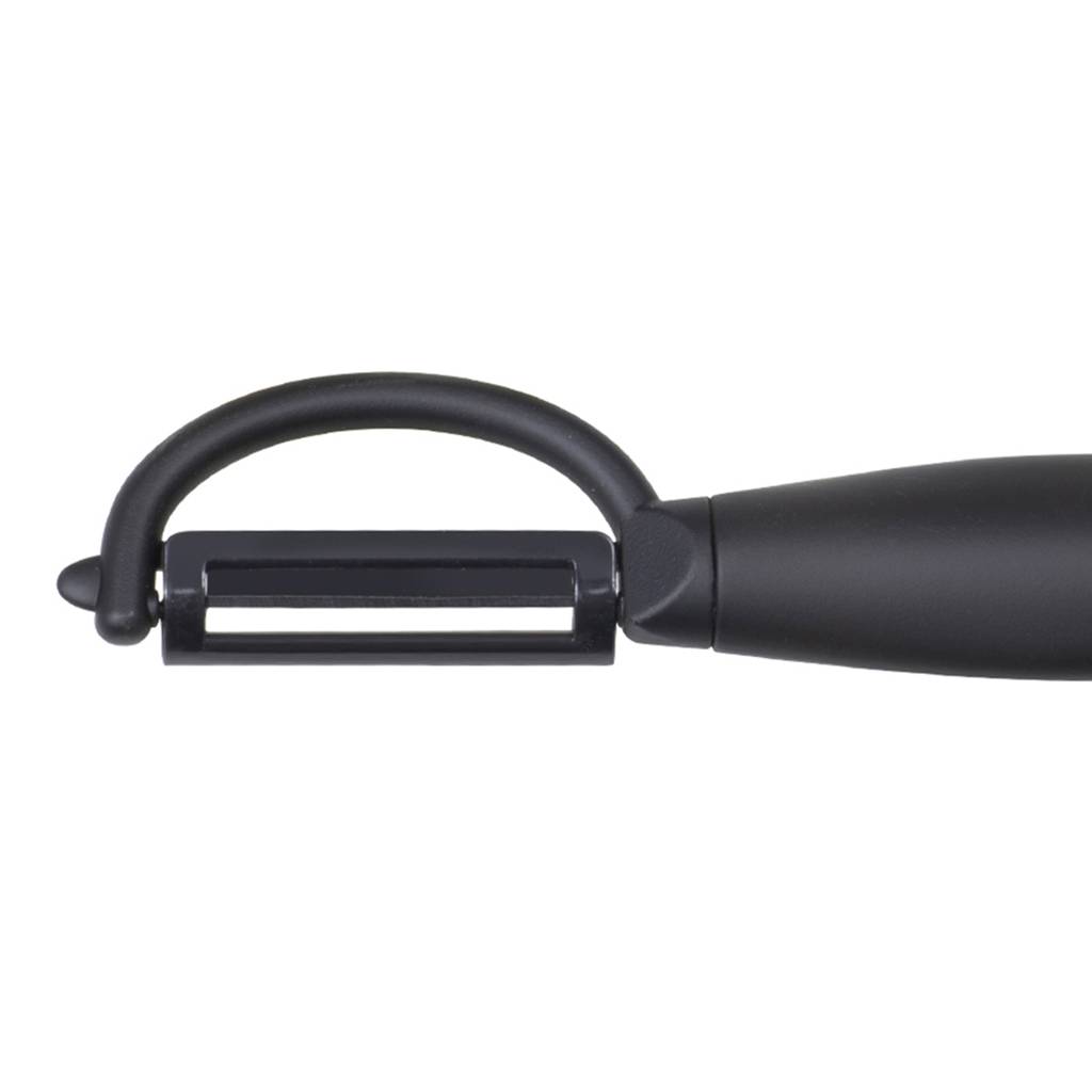 https://nowy.zarzadzanie-dajar.pl/media/catalog/product/3/2/320084_5907078430843_1front_6_.jpg