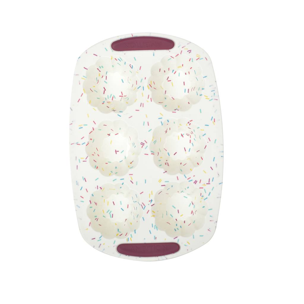 https://nowy.zarzadzanie-dajar.pl/media/catalog/product/3/2/320103_320137_2_.jpg
