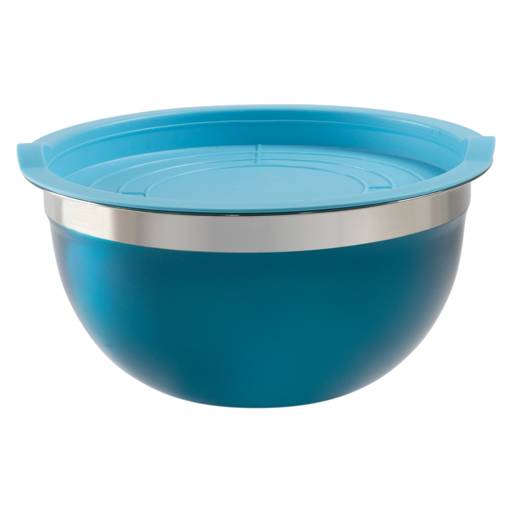 https://nowy.zarzadzanie-dajar.pl/media/catalog/product/3/2/320116_5907078431161_1front1_3_.jpg
