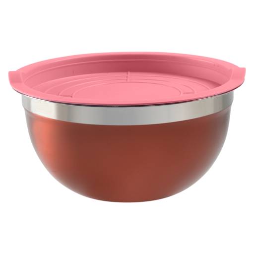 https://nowy.zarzadzanie-dajar.pl/media/catalog/product/3/2/320117_5907078431178_1front2_2_.jpg