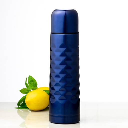 https://nowy.zarzadzanie-dajar.pl/media/catalog/product/3/2/320144_5907078431444_1front_5_.jpg