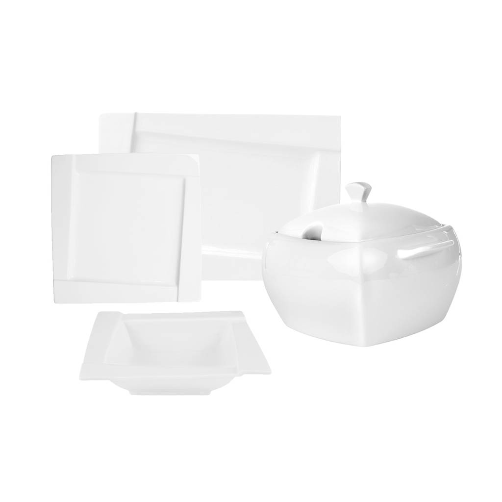https://nowy.zarzadzanie-dajar.pl/media/catalog/product/3/2/320164_z.jpg