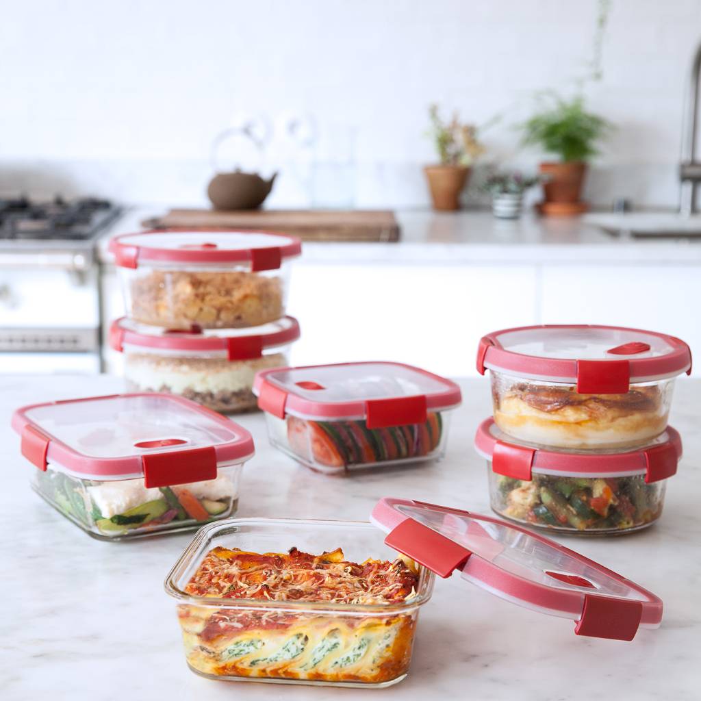 https://nowy.zarzadzanie-dajar.pl/media/catalog/product/3/2/3253920115003_00114-472_00115-472_00117-472_00116-472_2_.jpg