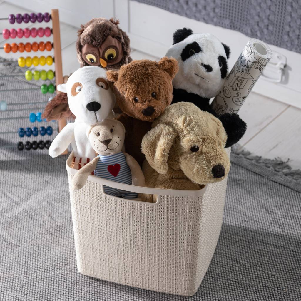 https://nowy.zarzadzanie-dajar.pl/media/catalog/product/3/2/3253921906006_01906-885.jpg