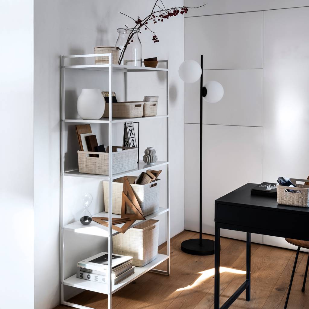 https://nowy.zarzadzanie-dajar.pl/media/catalog/product/3/2/3253921906006_3253921907003_3253921903005_01903-885_01904-885_01905-885_01906-885_01907-885.jpg