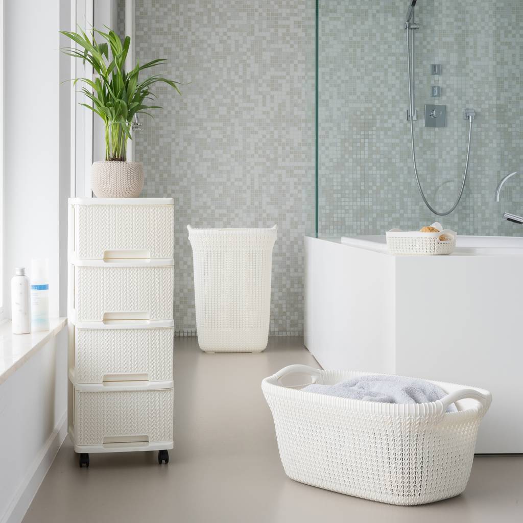 https://nowy.zarzadzanie-dajar.pl/media/catalog/product/3/2/3253923677010_03677-x64-00_03676-x64_03677-x64_00073-x64_5_.jpg