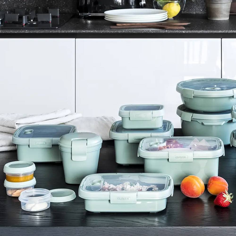 https://nowy.zarzadzanie-dajar.pl/media/catalog/product/3/2/3253924832708_smart-to-go-eco-line_pojemnik-na-zywnosc-prostokatny-snack_zielony_0_2l_002_9.jpg