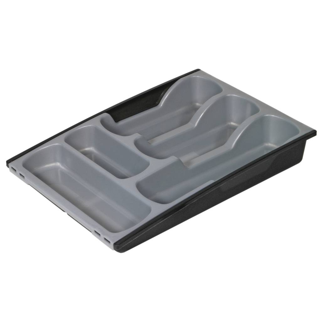 https://nowy.zarzadzanie-dajar.pl/media/catalog/product/3/2/3253925752050.jpg
