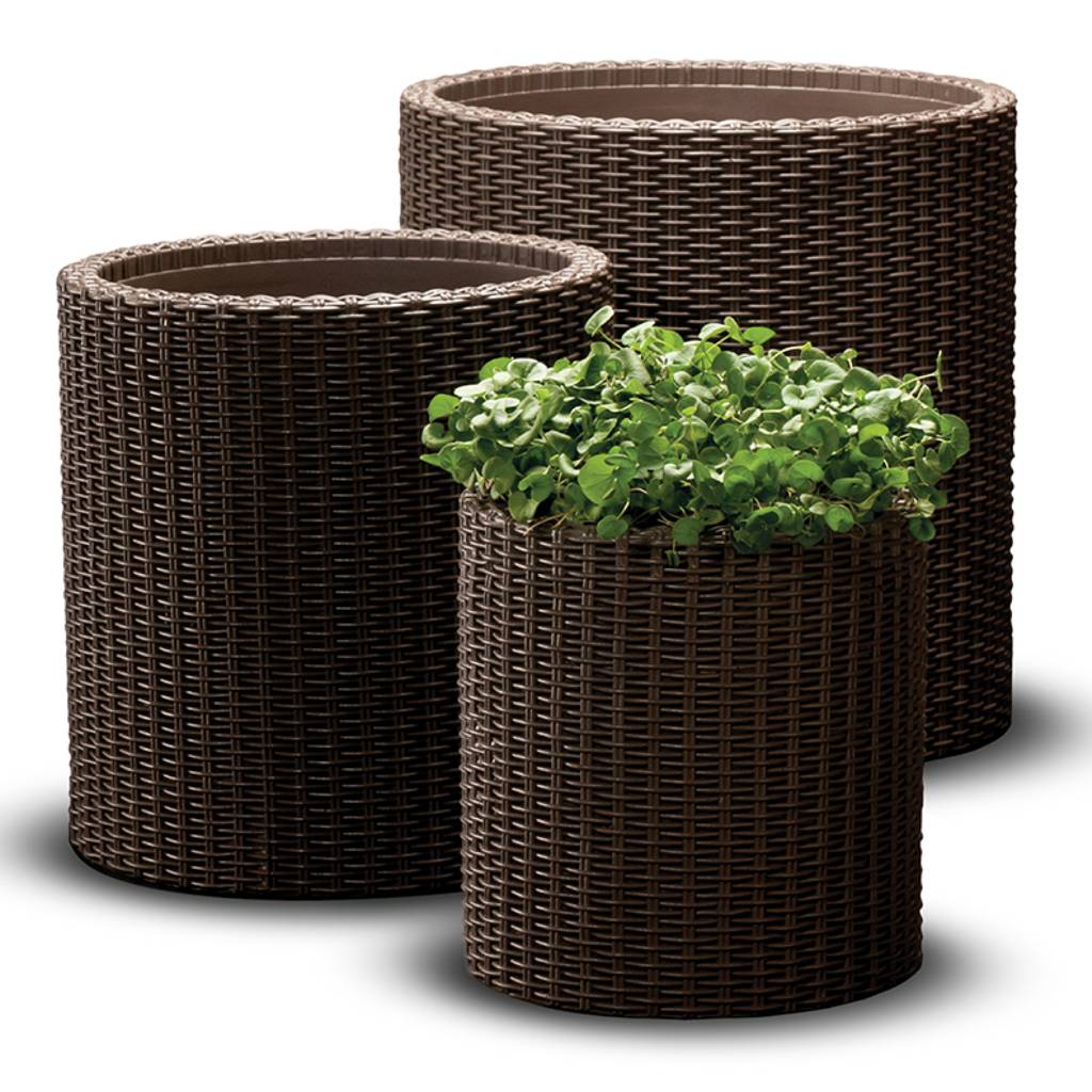https://nowy.zarzadzanie-dajar.pl/media/catalog/product/3/2/32570a.jpg