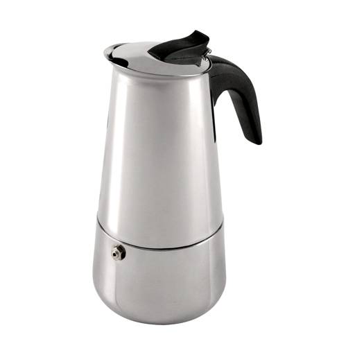 https://nowy.zarzadzanie-dajar.pl/media/catalog/product/3/2/32703-01.jpg