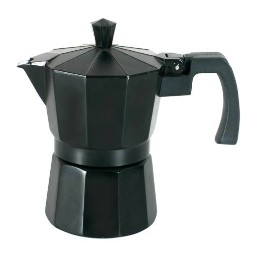 https://nowy.zarzadzanie-dajar.pl/media/catalog/product/3/2/32708-01.jpg