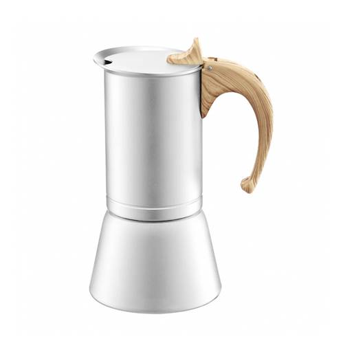 https://nowy.zarzadzanie-dajar.pl/media/catalog/product/3/2/32716-01_1.jpg