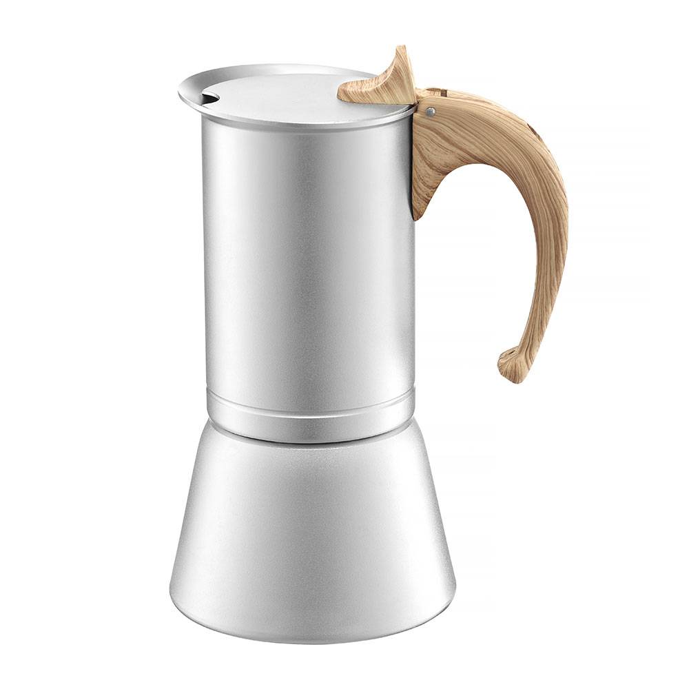 https://nowy.zarzadzanie-dajar.pl/media/catalog/product/3/2/32716/32716-01.jpg