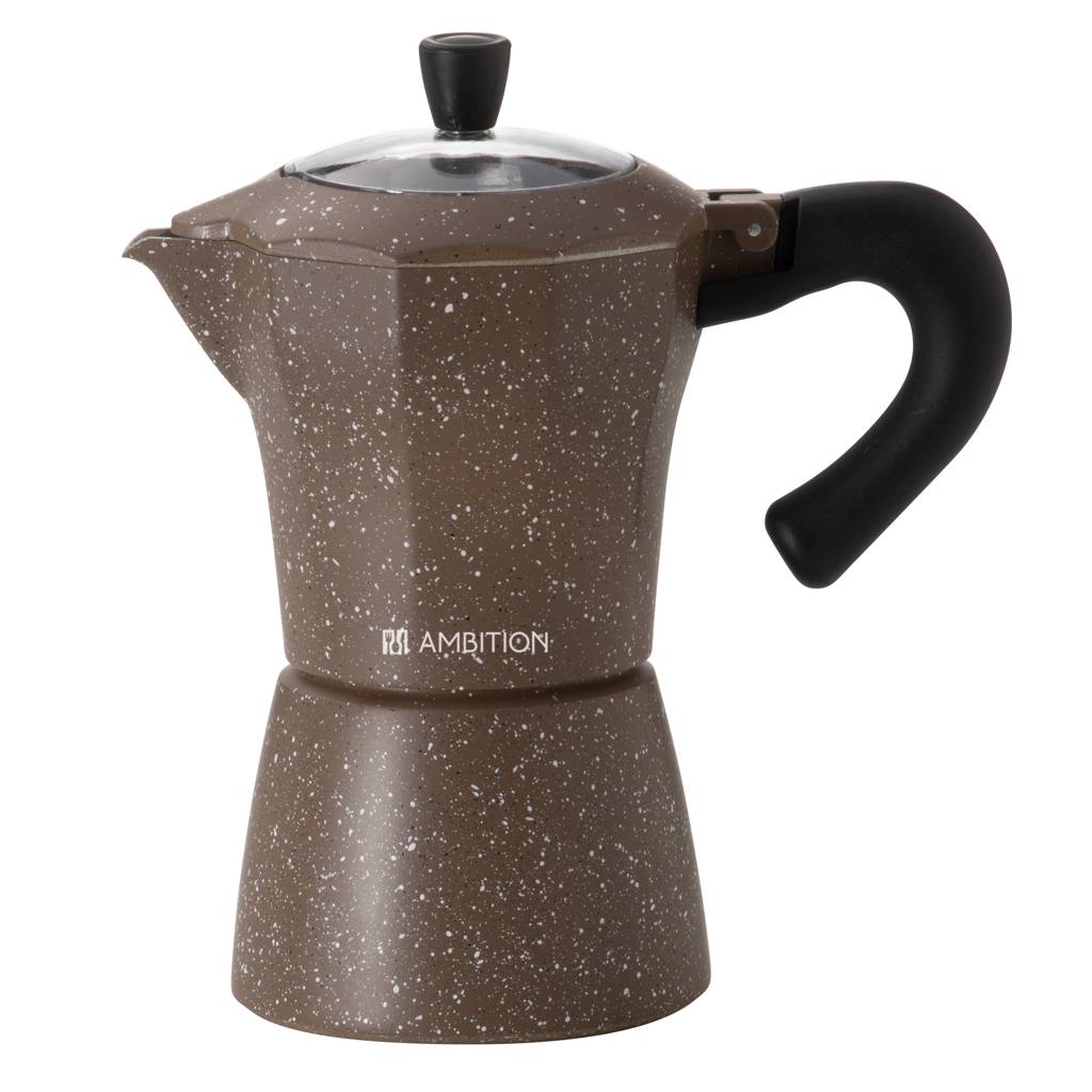 https://nowy.zarzadzanie-dajar.pl/media/catalog/product/3/2/32719_z.jpg