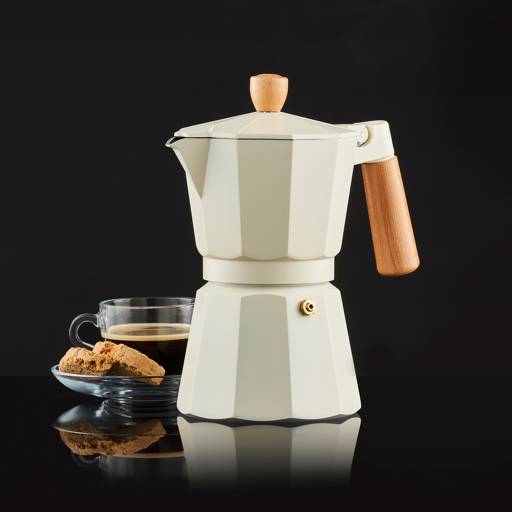 https://nowy.zarzadzanie-dajar.pl/media/catalog/product/3/2/32729_a.jpg