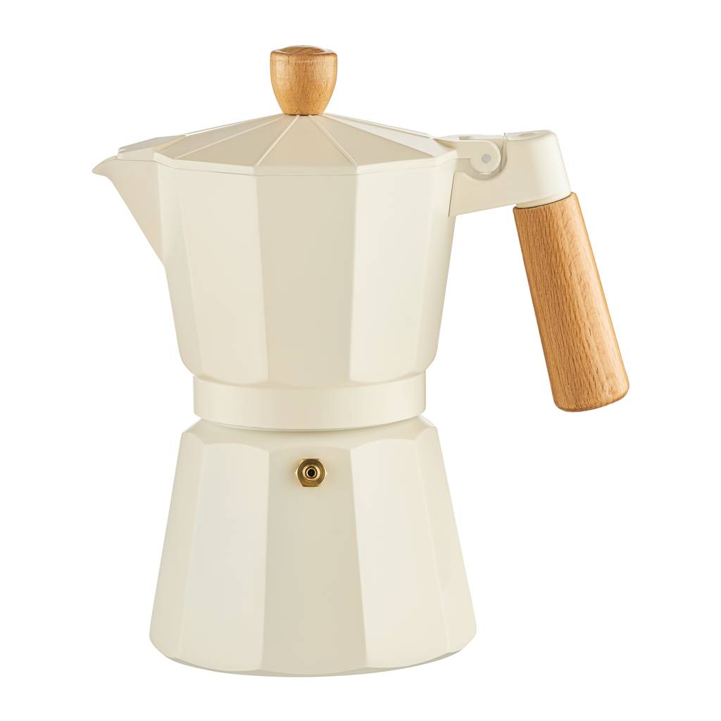 https://nowy.zarzadzanie-dajar.pl/media/catalog/product/3/2/32734_.jpg