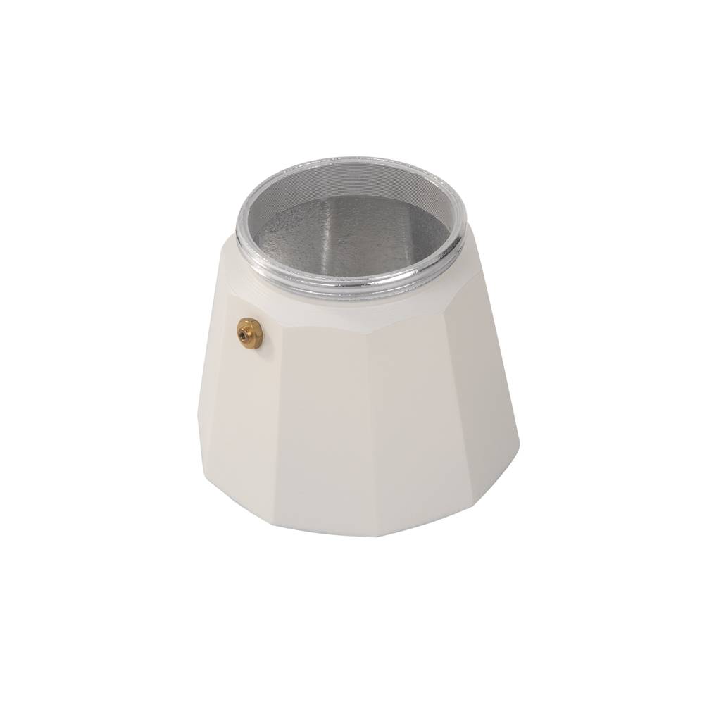 https://nowy.zarzadzanie-dajar.pl/media/catalog/product/3/2/32734.jpg