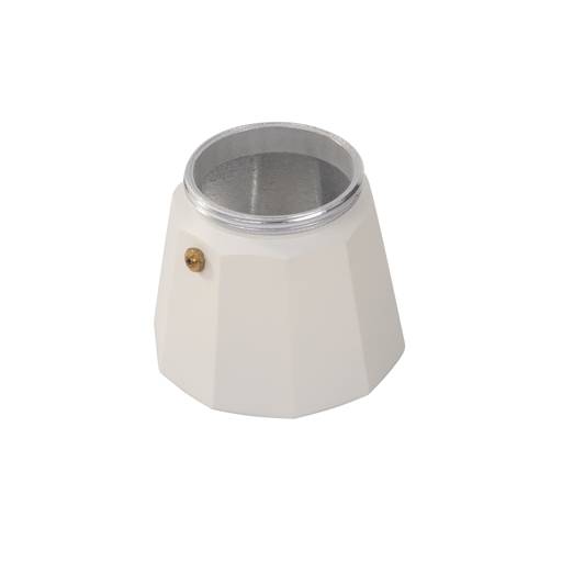 https://nowy.zarzadzanie-dajar.pl/media/catalog/product/3/2/32734.jpg