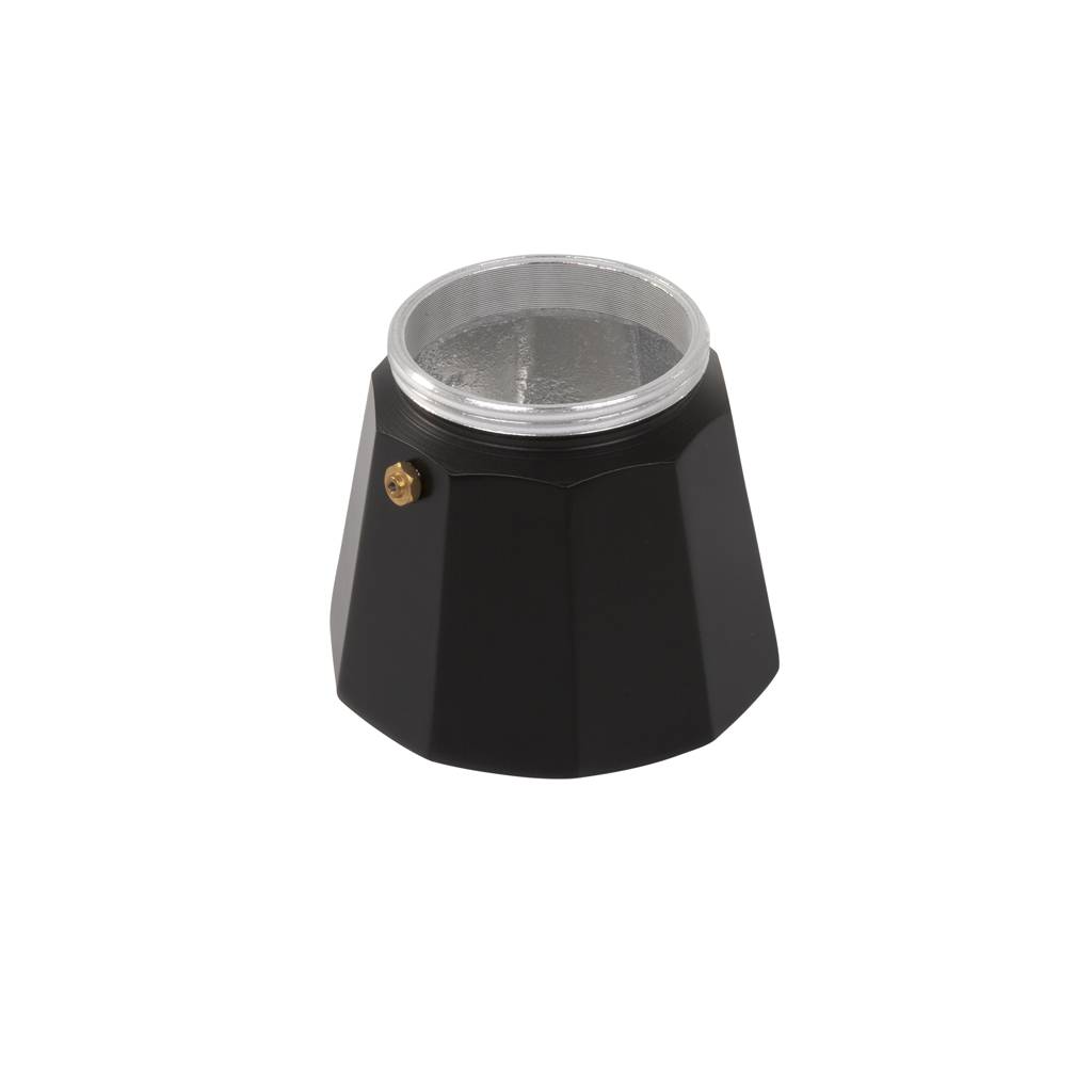 https://nowy.zarzadzanie-dajar.pl/media/catalog/product/3/2/32735.jpg