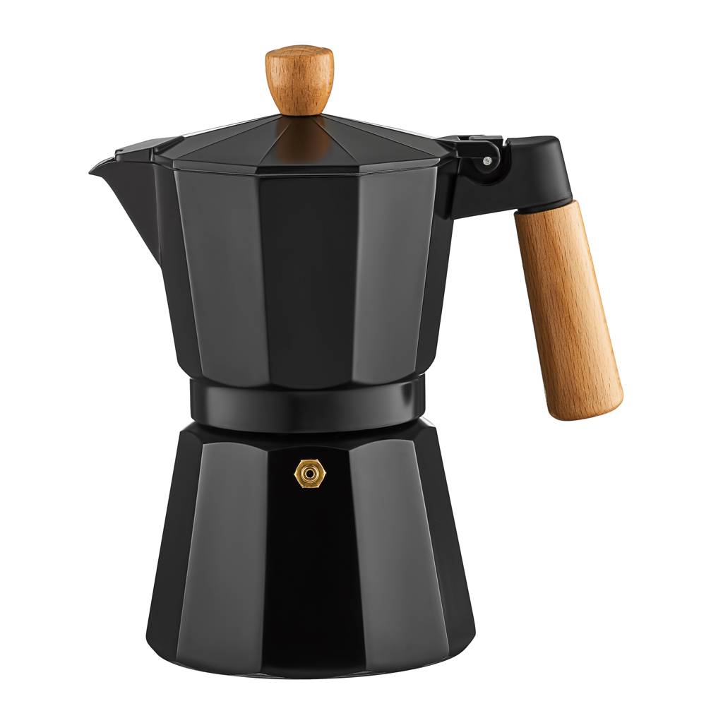 https://nowy.zarzadzanie-dajar.pl/media/catalog/product/3/2/32735_.jpg