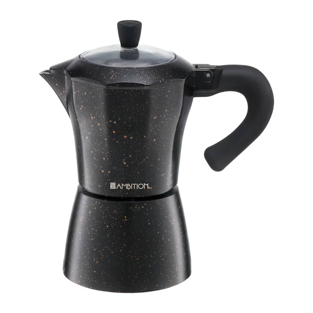 https://nowy.zarzadzanie-dajar.pl/media/catalog/product/3/2/32736_z_1.jpg