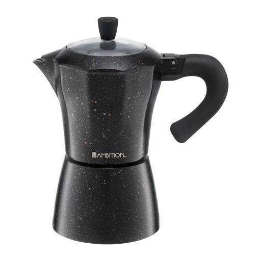 https://nowy.zarzadzanie-dajar.pl/media/catalog/product/3/2/32736_z_1.jpg