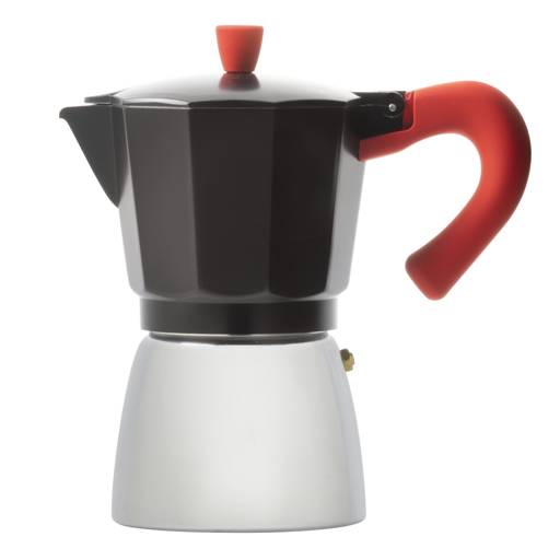 https://nowy.zarzadzanie-dajar.pl/media/catalog/product/3/2/32737_z.jpg