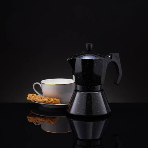 https://nowy.zarzadzanie-dajar.pl/media/catalog/product/3/2/32745_a.jpg
