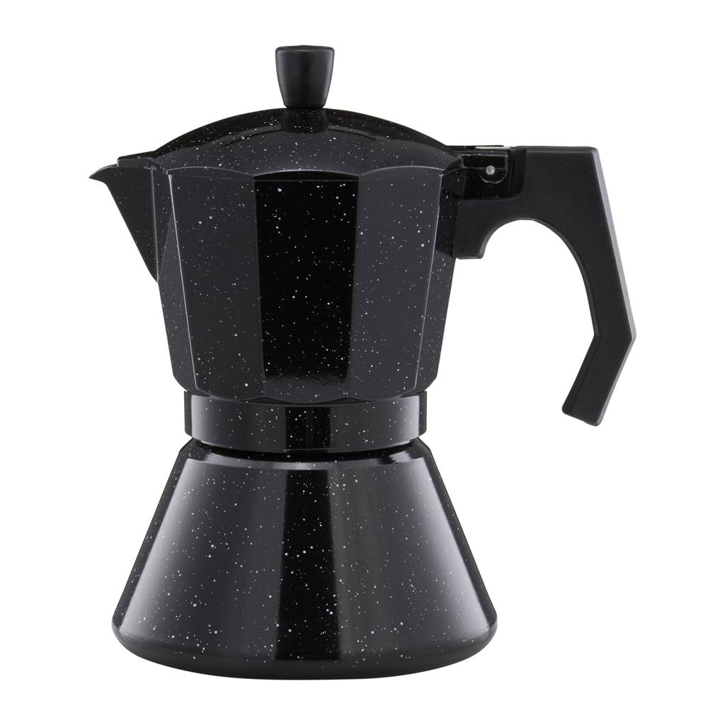 https://nowy.zarzadzanie-dajar.pl/media/catalog/product/3/2/32745_z.jpg