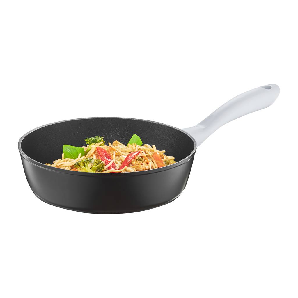 https://nowy.zarzadzanie-dajar.pl/media/catalog/product/3/2/32891_24cm_2_.jpg
