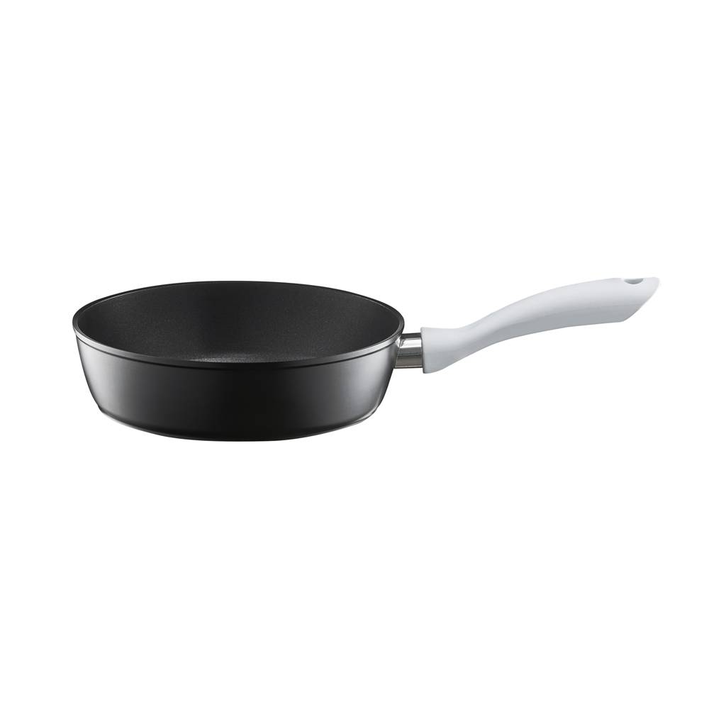 https://nowy.zarzadzanie-dajar.pl/media/catalog/product/3/2/32891_z.jpg