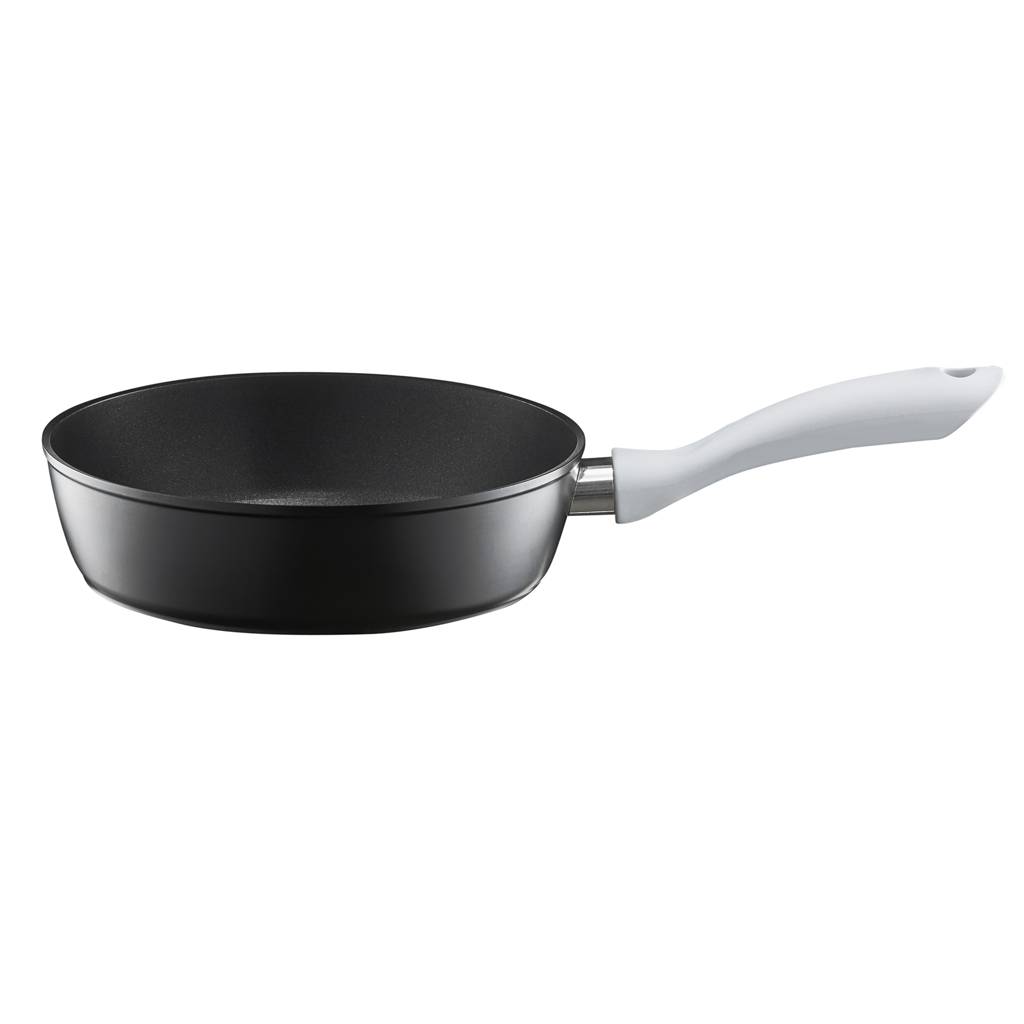 https://nowy.zarzadzanie-dajar.pl/media/catalog/product/3/2/32892_28cm_1_.jpg