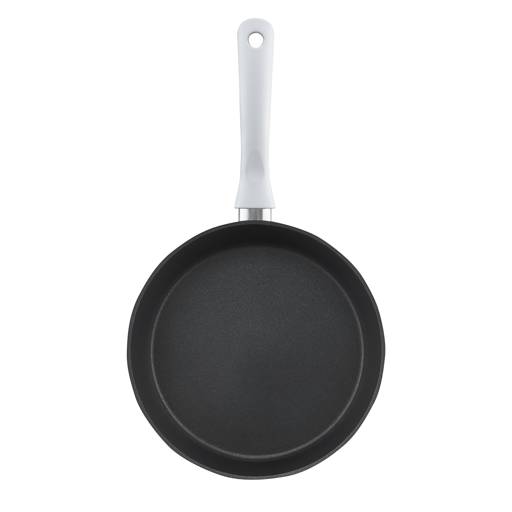 https://nowy.zarzadzanie-dajar.pl/media/catalog/product/3/2/32892_z1.jpg