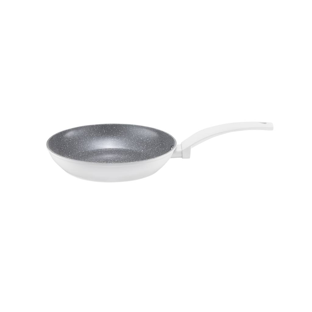 https://nowy.zarzadzanie-dajar.pl/media/catalog/product/3/2/32929_z_1.jpg